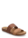 REEF - Cushion Vista - Spordisandaalid ja sussid - 38.5