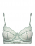 Hunkem&ouml;ller - Isabelle Ud - Tugikaartega rinnahoidjad - 85 B