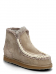 Shepherd - Lou Boots - Sussid ja pl&auml;tud - 37