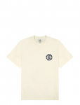 Lee Jeans - Ww Graphic Tee - L&uuml;hikeste varrukatega - XXL