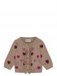 Minymo - Cardigan Knit - Kardiganid - 68