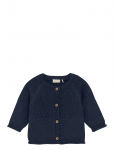 Fixoni - Cardigan Knit - Kardiganid - 74