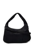 Noella - Peony Hobo Bag - V&auml;ikesed &uuml;le&otilde;lakotid - ONE SIZE