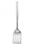 Dorre - Bbq Spatual - Spaatlid - L 42CM