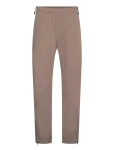 H2O - Bornholm Rain Pants - Vihmap&uuml;ksid - S