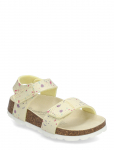 Superfit - Fussbettpantoffel - Sandaalid - 29/18CM