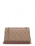 GUESS - Noelle Ii Cnvrtble Xbody Flap - &Otilde;lakotid - ONE SIZE