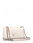 GUESS - Noelle Ii Cnvrtble Xbody Flap - &Otilde;lakotid - ONE SIZE