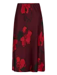 InWear - Dawniw Skirt - Maksiseelikud - 32