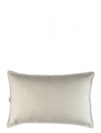 Wigiwama - Terra Outdoor Bolster - Padjad - 55X 33X 16CM