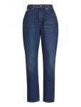 Calvin Klein Jeans - New Mom Jean Thompson - Mom Jeans - LG/32 x 34