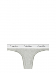 Calvin Klein - Brazilian - Brasiilia alusp&uuml;ksid - 1 X