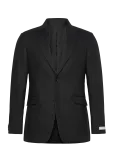 Tiger Of Sweden - Justin - &Uuml;herealised bleiserid - 54 Regular