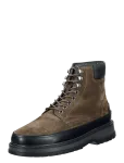 Gant - Clafton Mid Boot - N&ouml;&ouml;ridega saapad - 44
