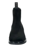 Gant - Prepdale Chelsea Boot - Chelsea saapad - 46