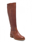 Billi Bi - Long Boots - P&otilde;lveni saapad - 36