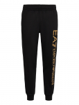 EA7 - Trouser - Dressip&uuml;ksid - XL