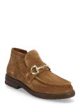 Billi Bi - Boots - Madala kontsaga poolsaapad - 39