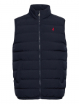 MCS - Aidan Reg Vest Mcs M Otw - Polsterdatud jakid - XL