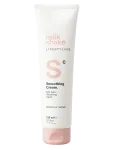 Milk_Shake - Lifestyling Smoothing Cream 150Ml - Soengukreemid - 150 ML