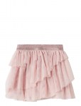 Name It - Nmflenora Tulle Skirt - L&uuml;hikesed seelikud - 98