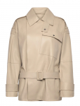 BOSS - Satila - Nahk - 38