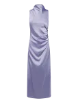 HUGO - Kesina-1 - &Otilde;htukleidid - 36