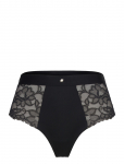 BOSS - Hw Brief_Blossom - Alusp&uuml;ksid - XS
