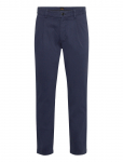 BOSS - Chino-Pleated-1 - Chino-p&uuml;ksid - 32 x 30