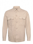BOSS - C-Carper-Os-253F - Kerged jakid - 54
