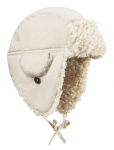 Elodie Details - Winter Cap - Soft Sherpa - Talvem&uuml;tsid - 2-3Y