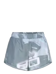 R&ouml;hnisch - Wind Shield Run Shorts - Spordi l&uuml;hikesed treeningp&uuml;ksid - L