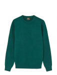 Mads N&oslash;rgaard - Urban Chase Knit - &Uuml;mara kaelusega - XXL