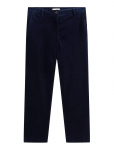 Tommy Hilfiger - Corduroy Slim Straight Pant - Sirge s&auml;&auml;rega - 42