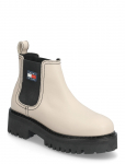 Tommy Hilfiger - Tjw Urban Chelsea Boot - Chelsea saapad - 38