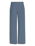 Calvin Klein - Hero Tailored Trouser - Good 2 - Kost&uuml;&uuml;mip&uuml;ksid - RG/6