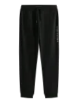 Tommy Hilfiger - Track Pant - Dressip&uuml;ksid - XL