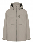 Didriksons - Aston Jacket - Spordi &otilde;uejoped - S