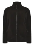 Didriksons - Viona Full-Zip - Fliisid ja vahekihid - 38