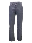 Lindbergh - Superflex Corduroy Chino Pants - Vabaaja - 31 x 34