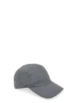 On - Lightweight Cap - Spordi nokam&uuml;tsid - ONE SIZE