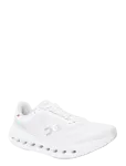 On - Cloudsurfer Next - Spordi jooksujalatsid - 41