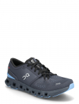 On - Cloud X 4 - Spordi treeningjalatsid - 46