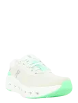 On - Cloudrunner 3 - Spordi jooksujalatsid - 39