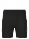 Endurance - Strong W Short Run Tights - Spordi l&uuml;hikesed treeningp&uuml;ksid - 42