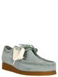 Clarks - Wallabeeevo G - Loafer-jalatsid - 47