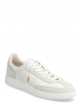 Polo Ralph Lauren - Leather/Suede-Bedford Pp-Sk-Ltl - Madala s&auml;&auml;rega tossud - 46