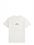 Polo Ralph Lauren - Classic Fit Logo Jersey T-Shirt - L&uuml;hikeste varrukatega - M