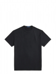 Polo Ralph Lauren - Classic Fit Garment-Dyed Jersey T-Shirt - L&uuml;hikeste varrukatega - XS