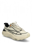 The North Face - M Fastpack Wp - Spordi &otilde;ue- ja matkajalatsid - 44